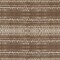 Upholstery Fabric - Brown Abstract & Geometric,Global Upholstery Fabric 54 Inches"